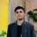 Shivam Patel