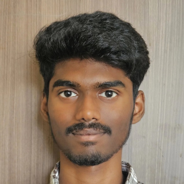 jagata tagore