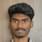 jagata tagore