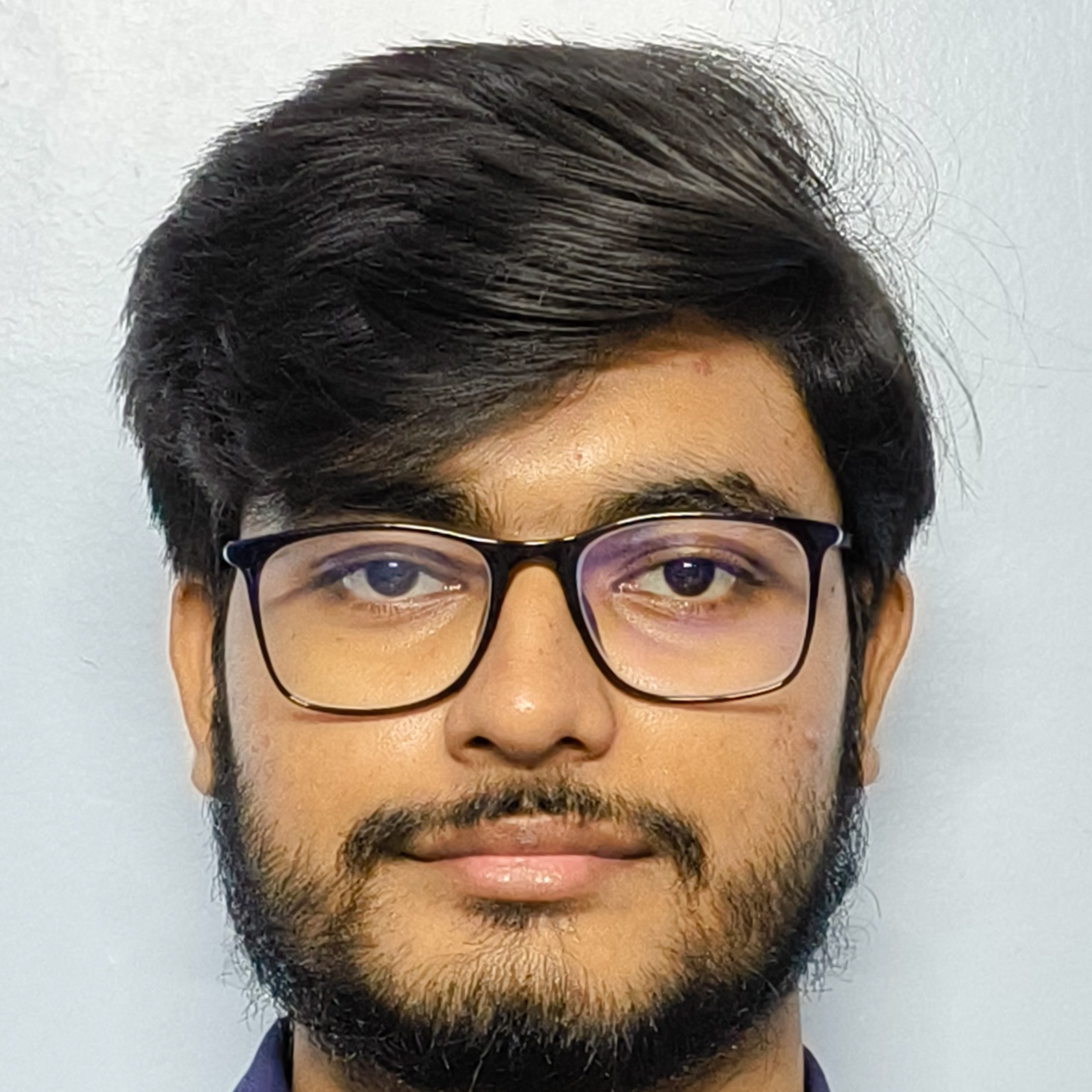 Souvik sarkar
