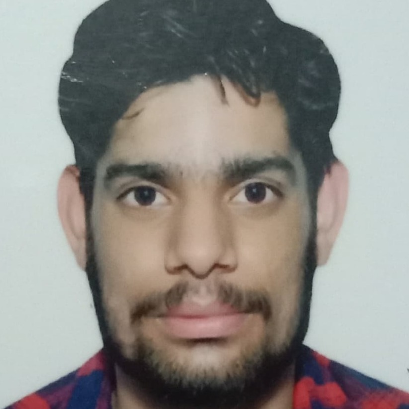 Tan Singh