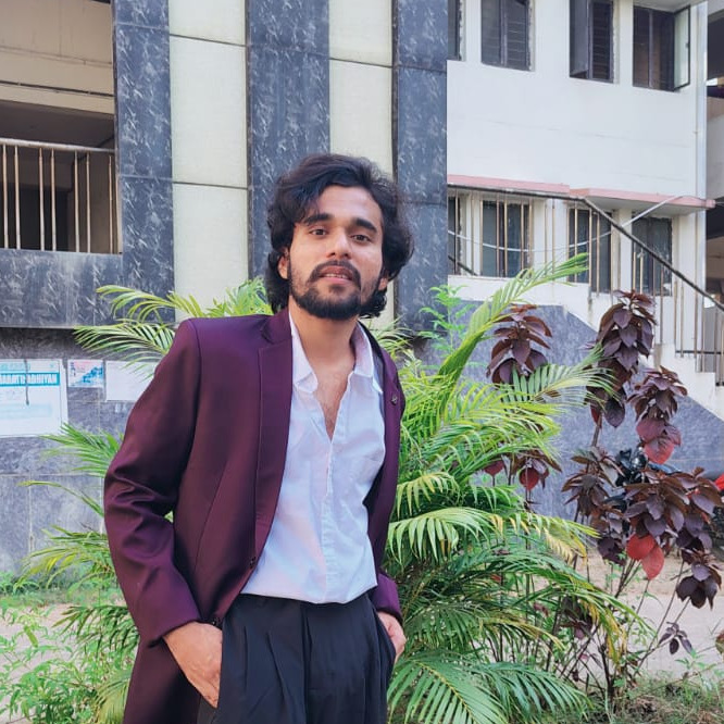 Devaraj Agulla