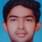 Yugansh Tyagi