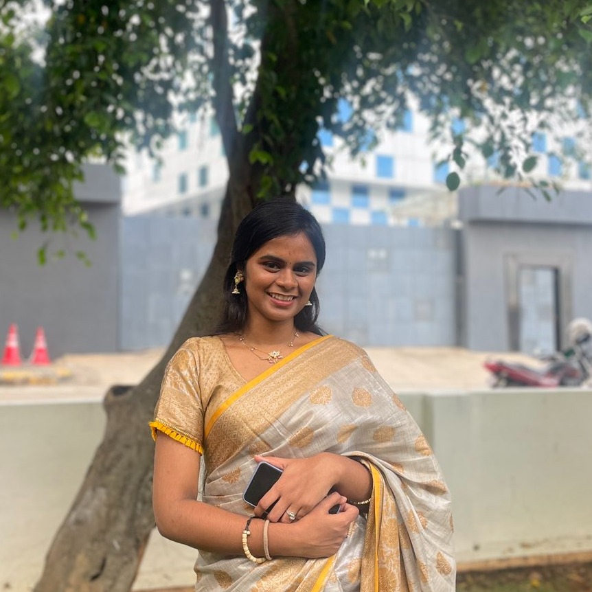 Jagadambiga
