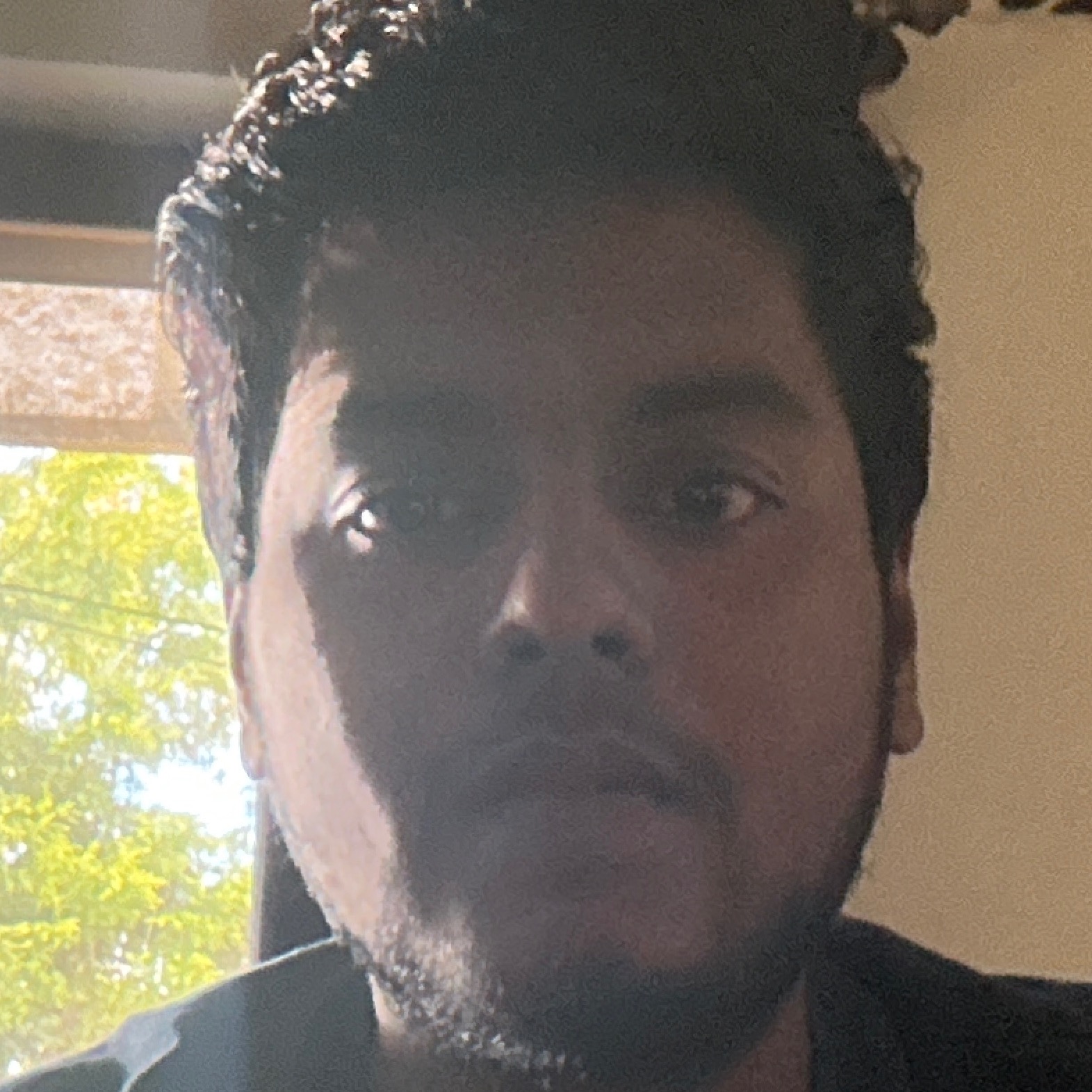 Neelish V
