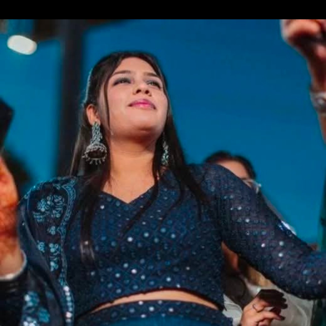 PRABHLEEN KAUR