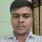 SUSHANT GUPTA