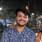 Rudra Pratap Singh