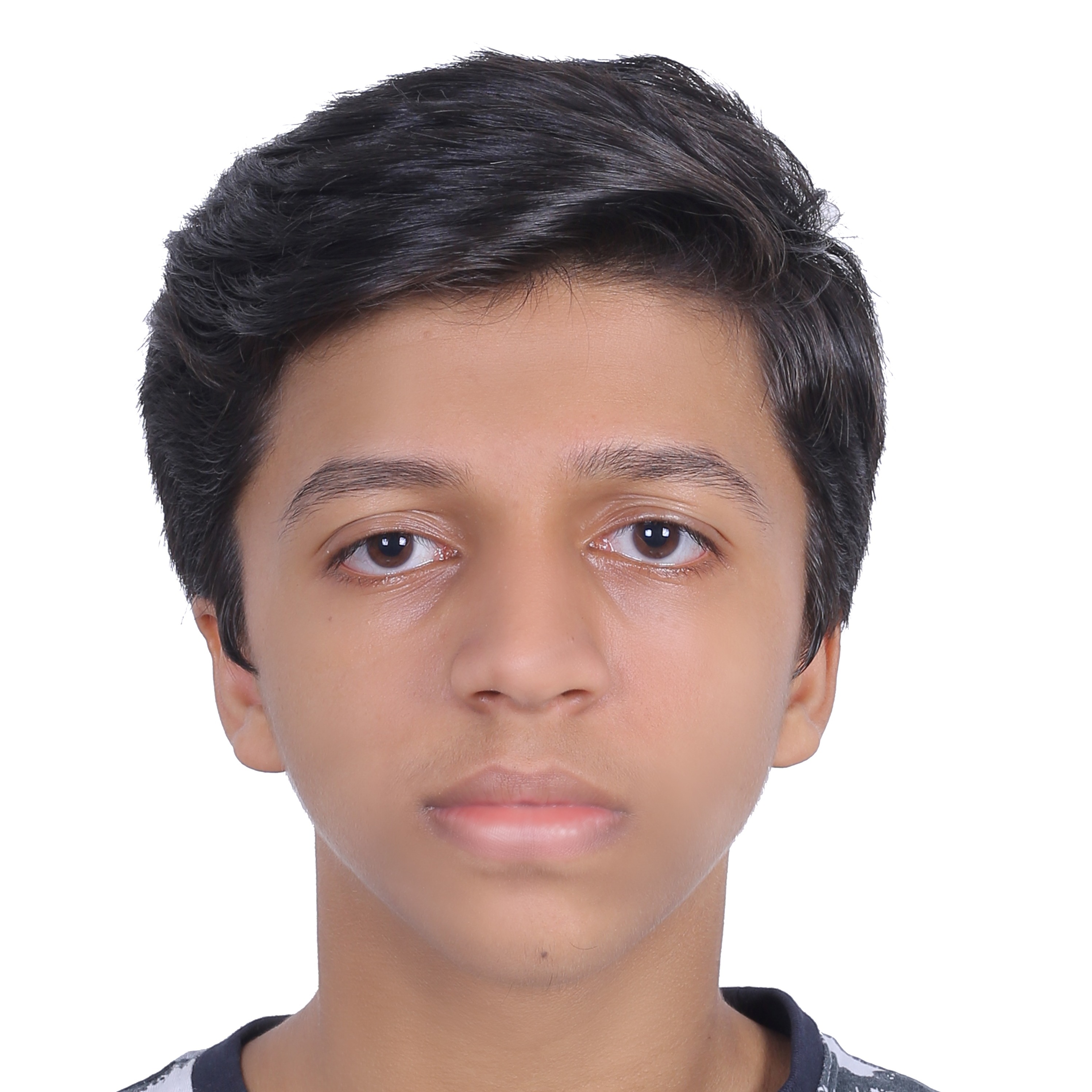 Devanand