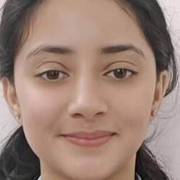 Aarushi