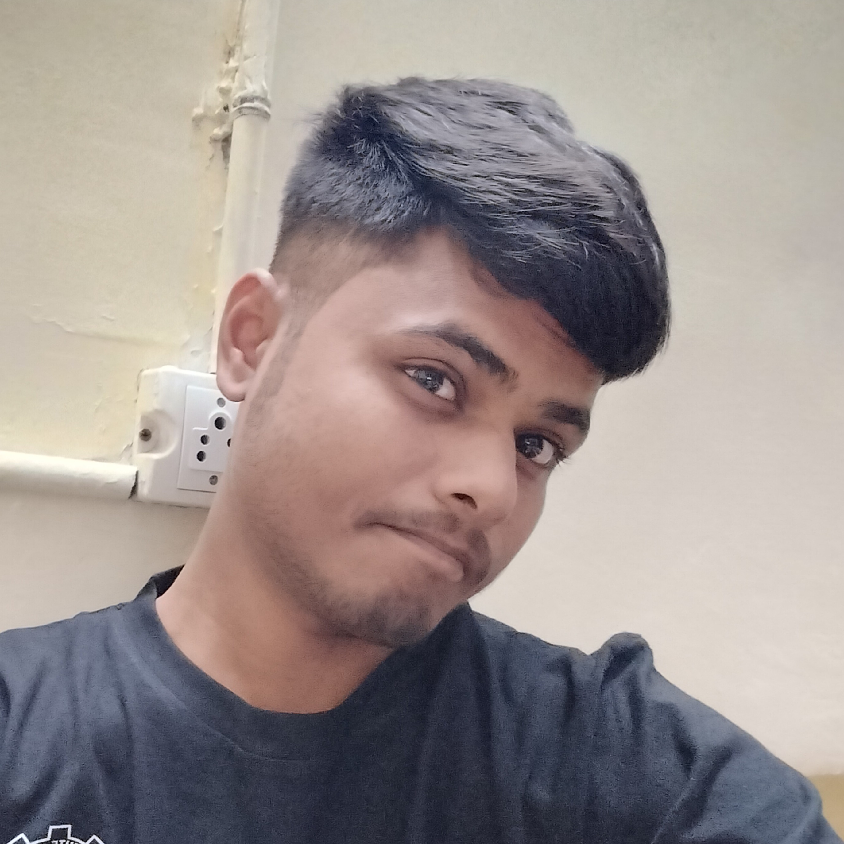 Sonu Kumar