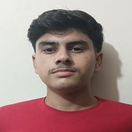 pushp bhardwaj