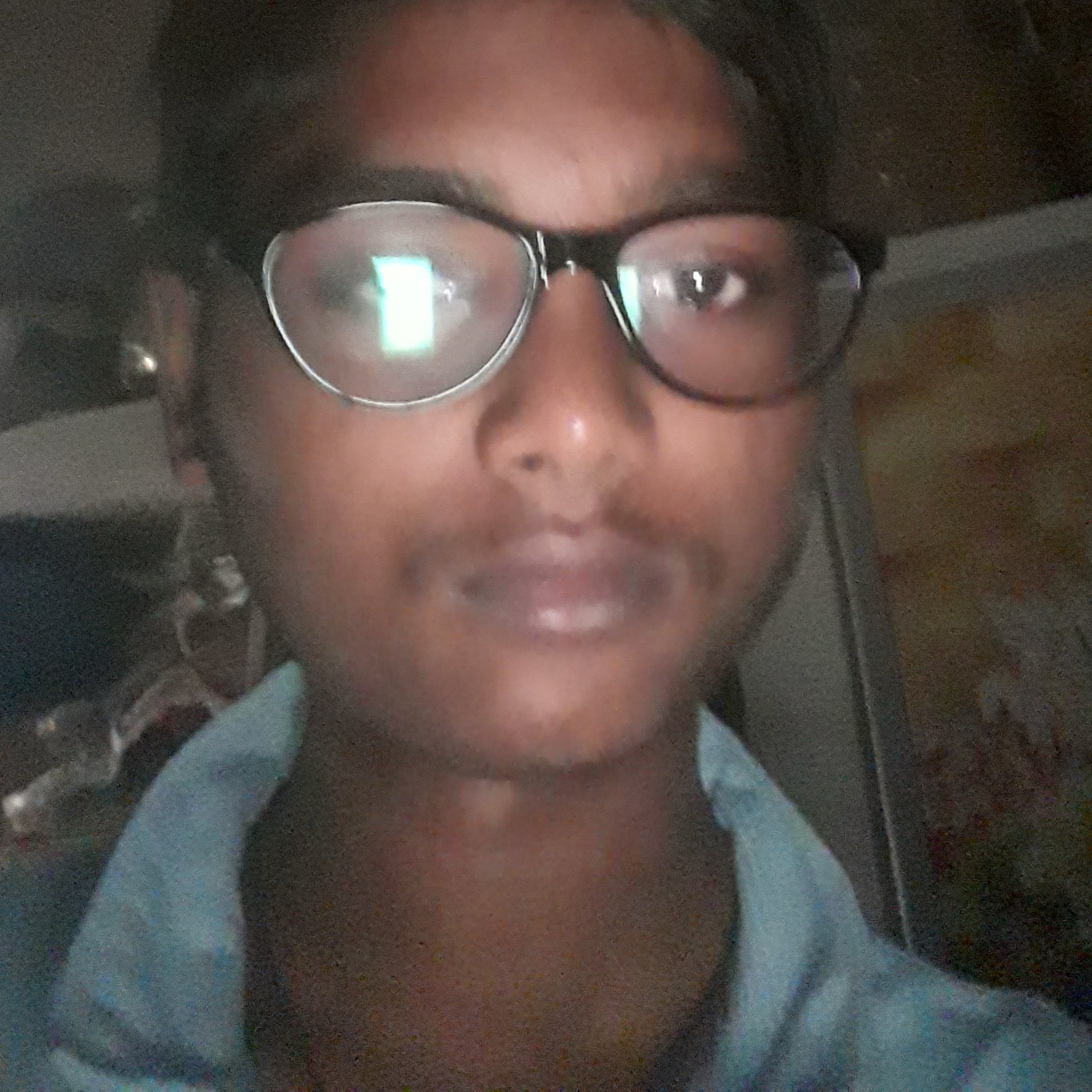 Gowtham kumar