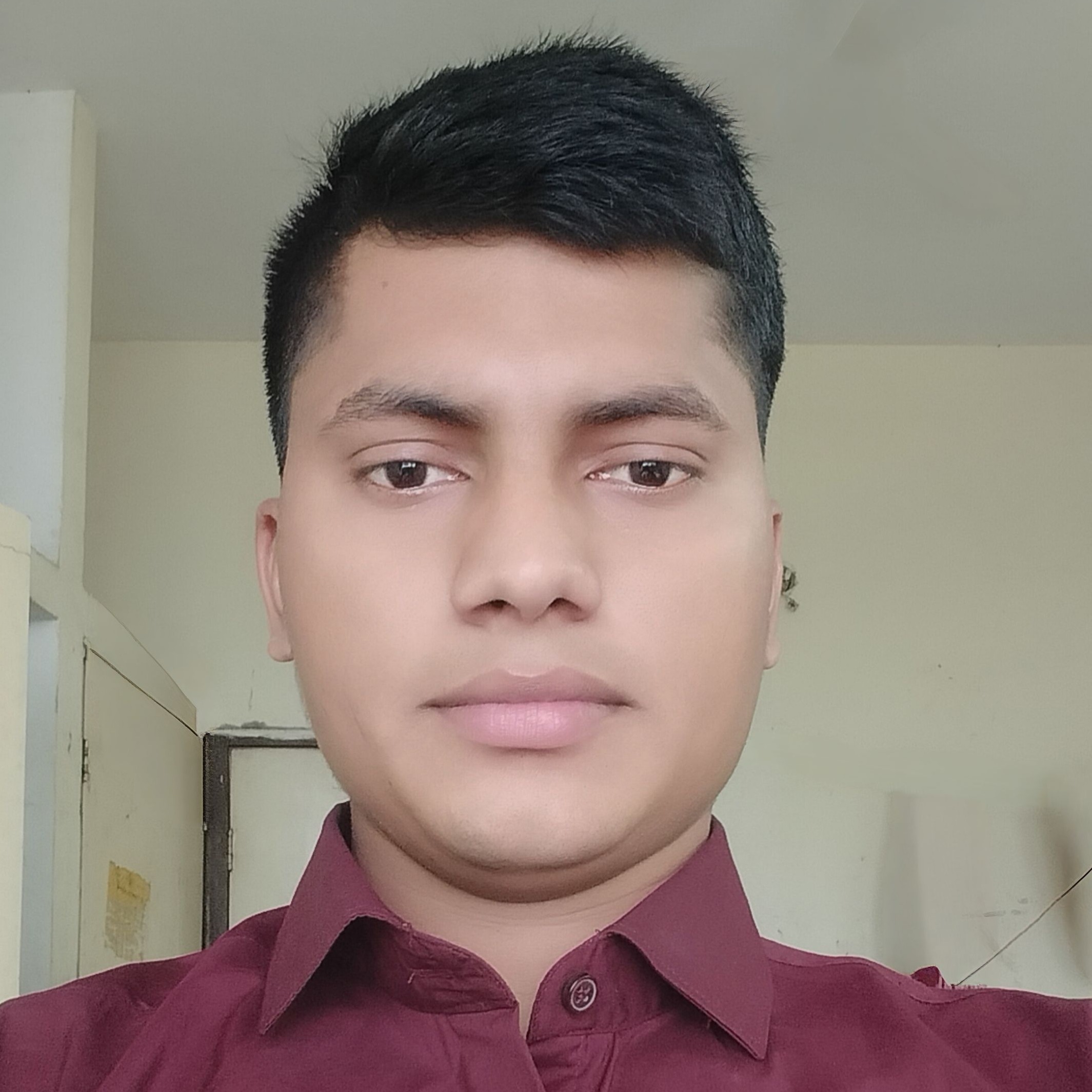 Ranjan kumar