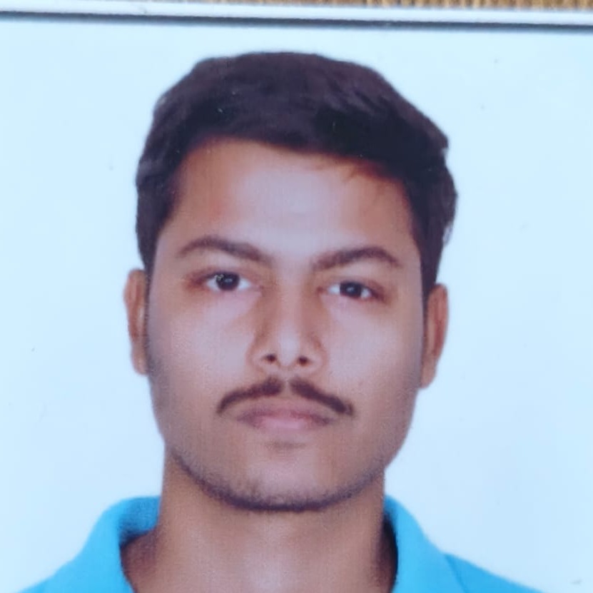 Rohit pandey