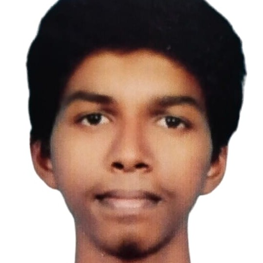 Sai Chaitanya