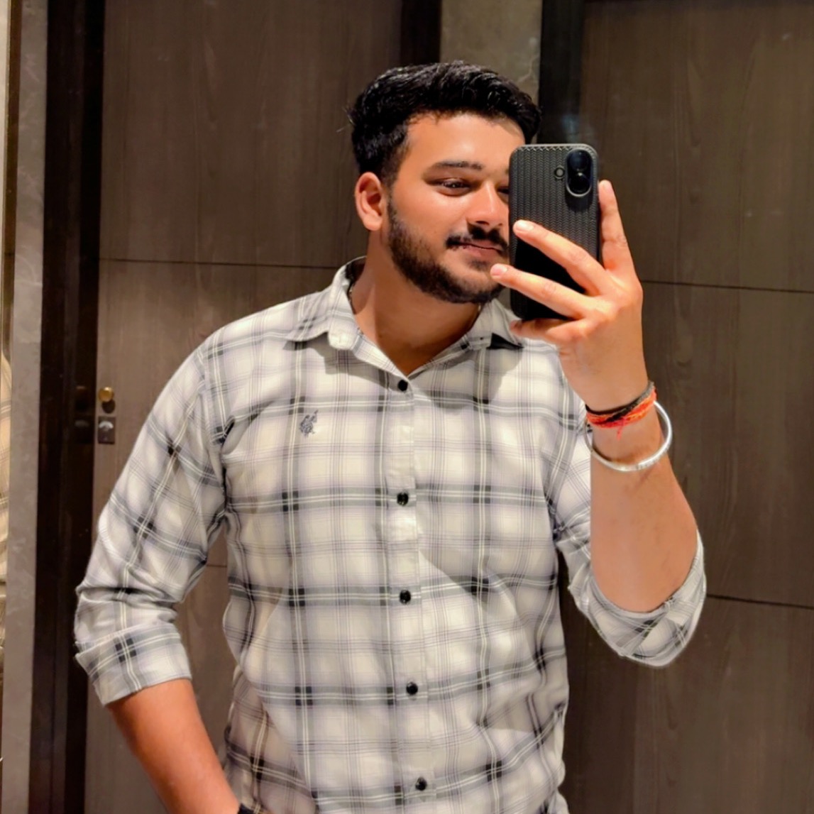 Piyush