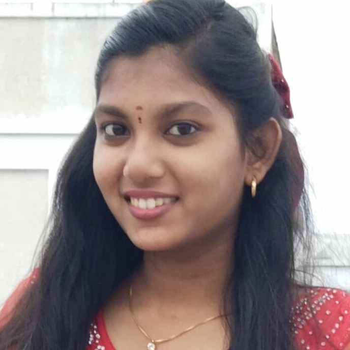 swathi