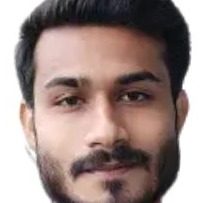 Saurabh