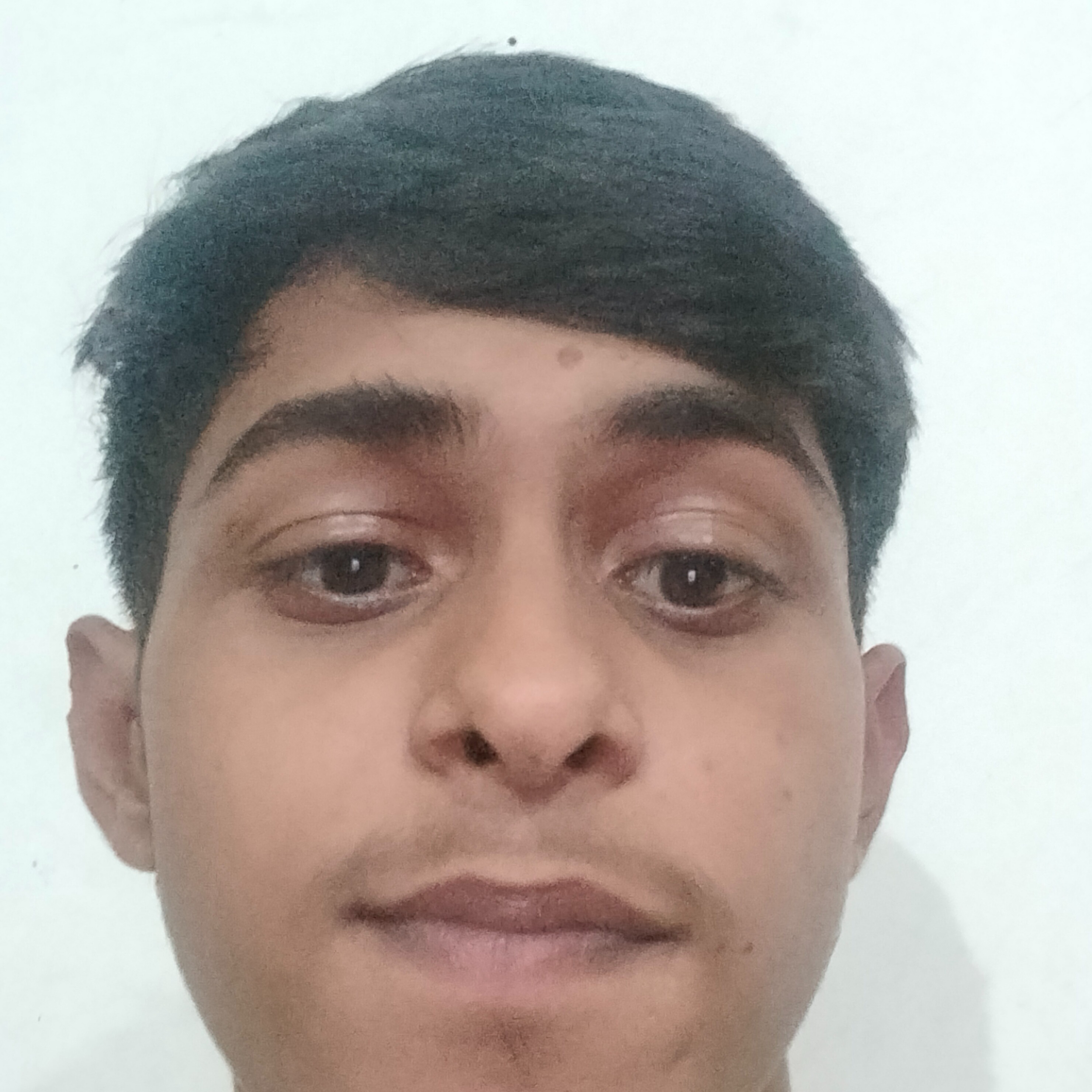 Prince