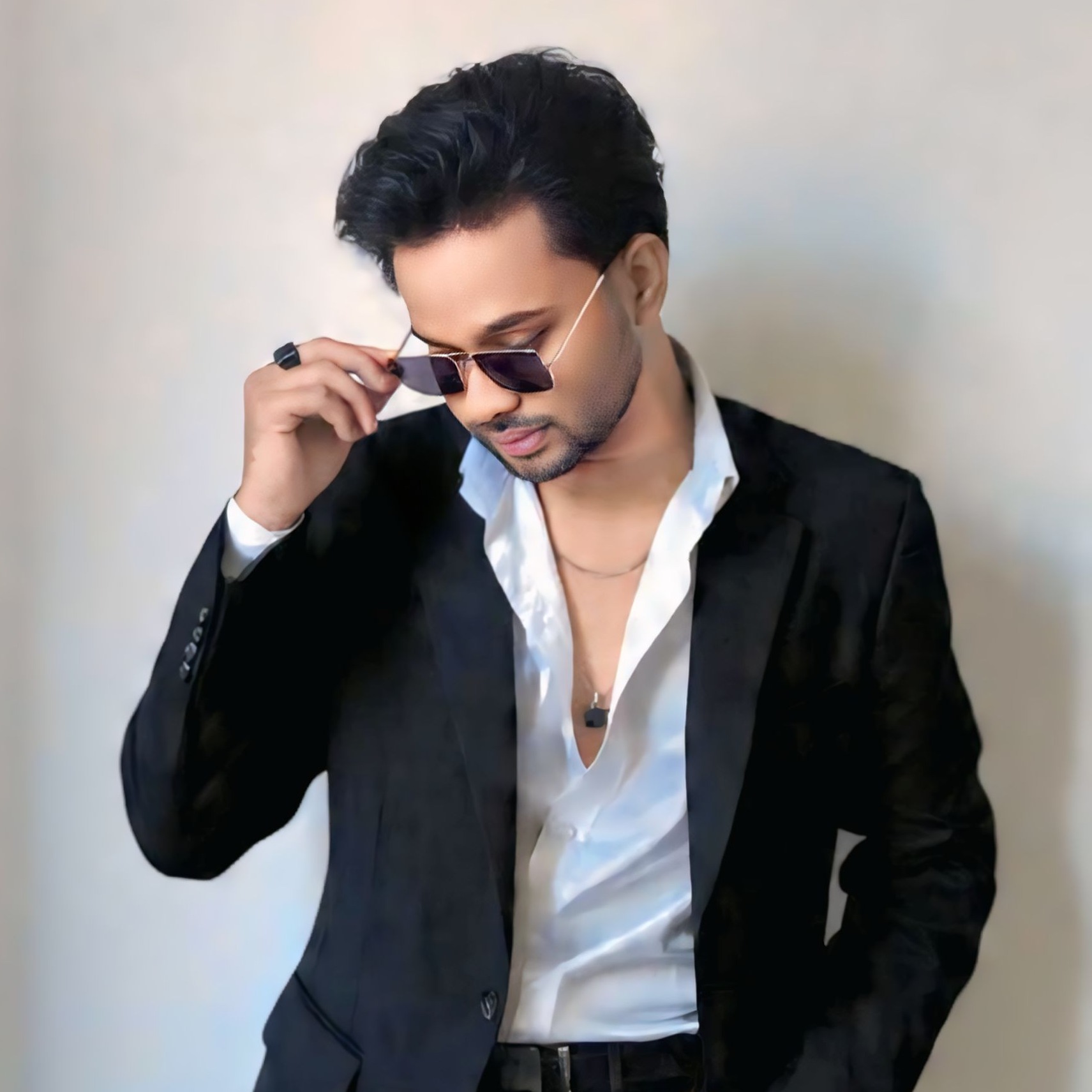 Anish Kumar