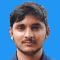 Pranav