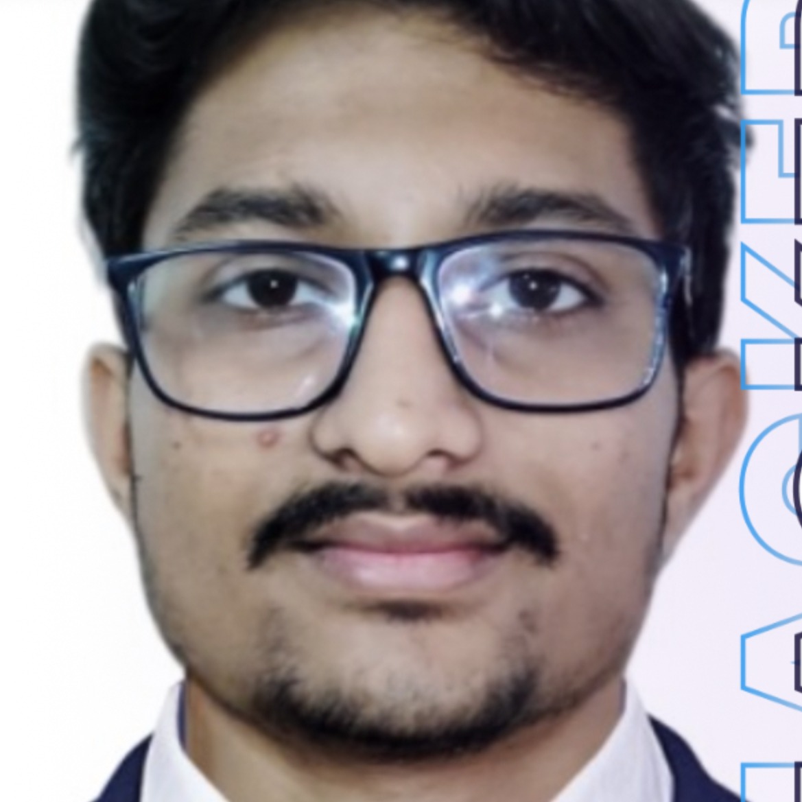 Devansh Mewara