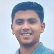 SUKALP VIJAY RAUT