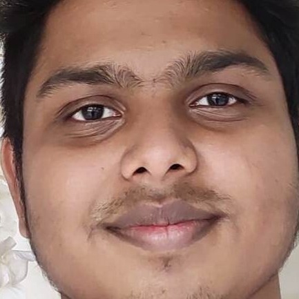 prateek