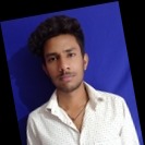 Vishal Kumar