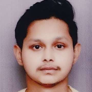 Anirudh