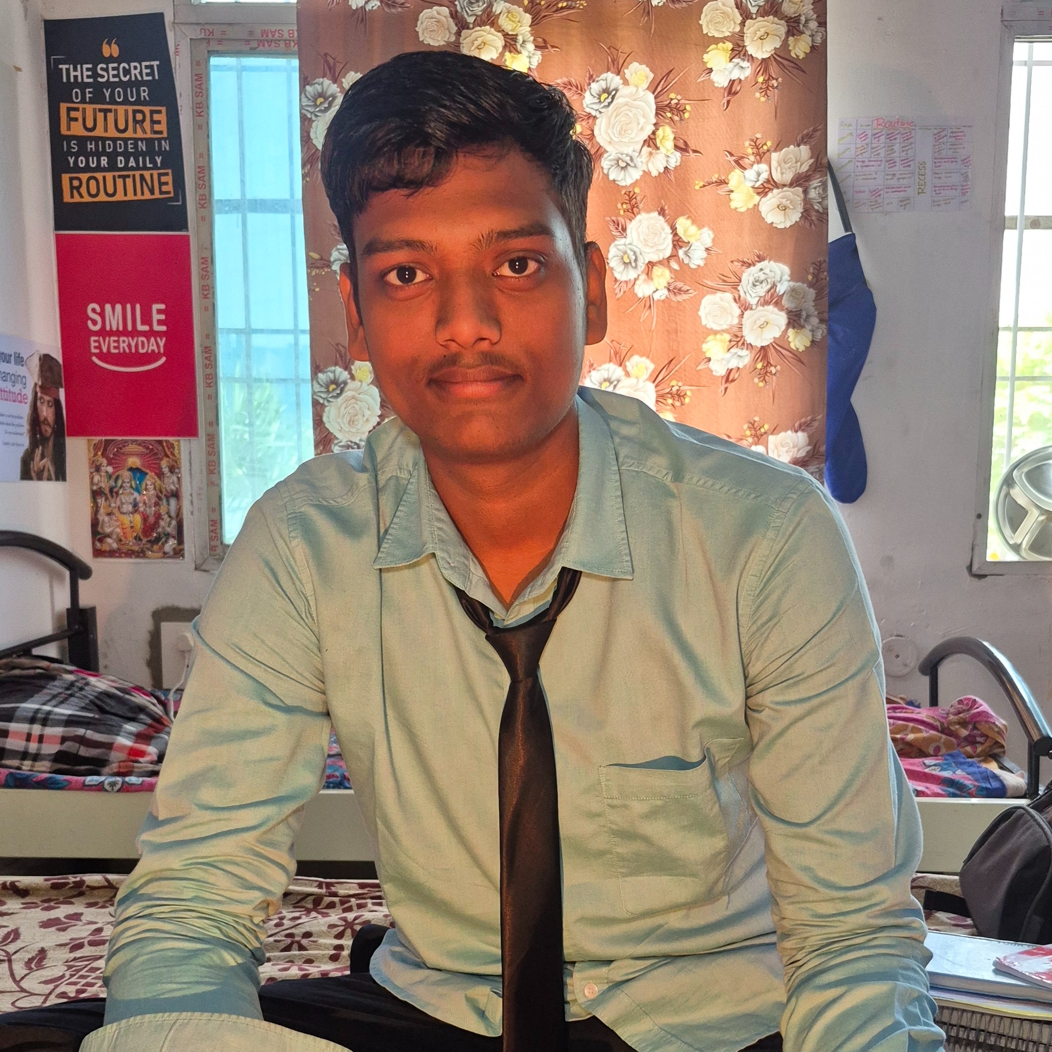 SURBHIT
