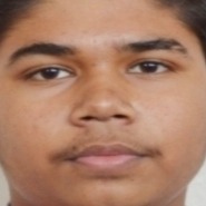 SARANSH