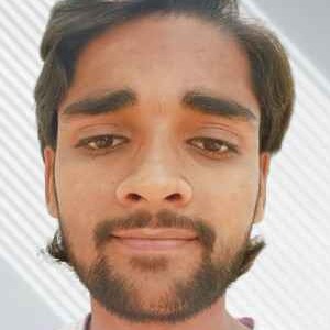 RONIT PAL