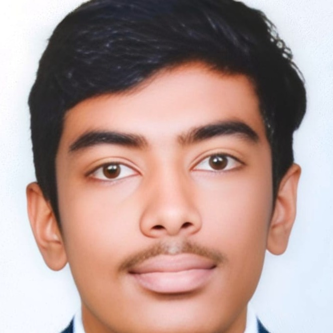 soham hasan