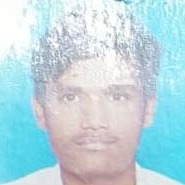 Channabasava