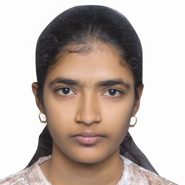 Gayatri Bapu Misal