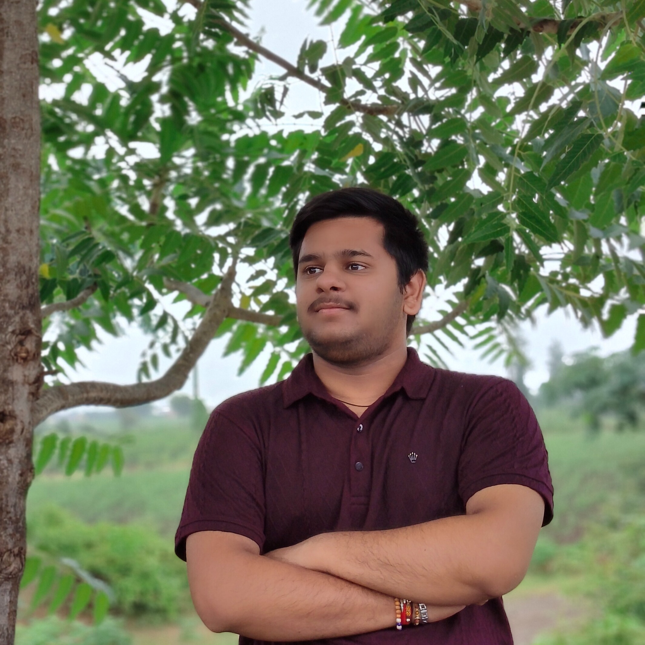 Prince kotadiya