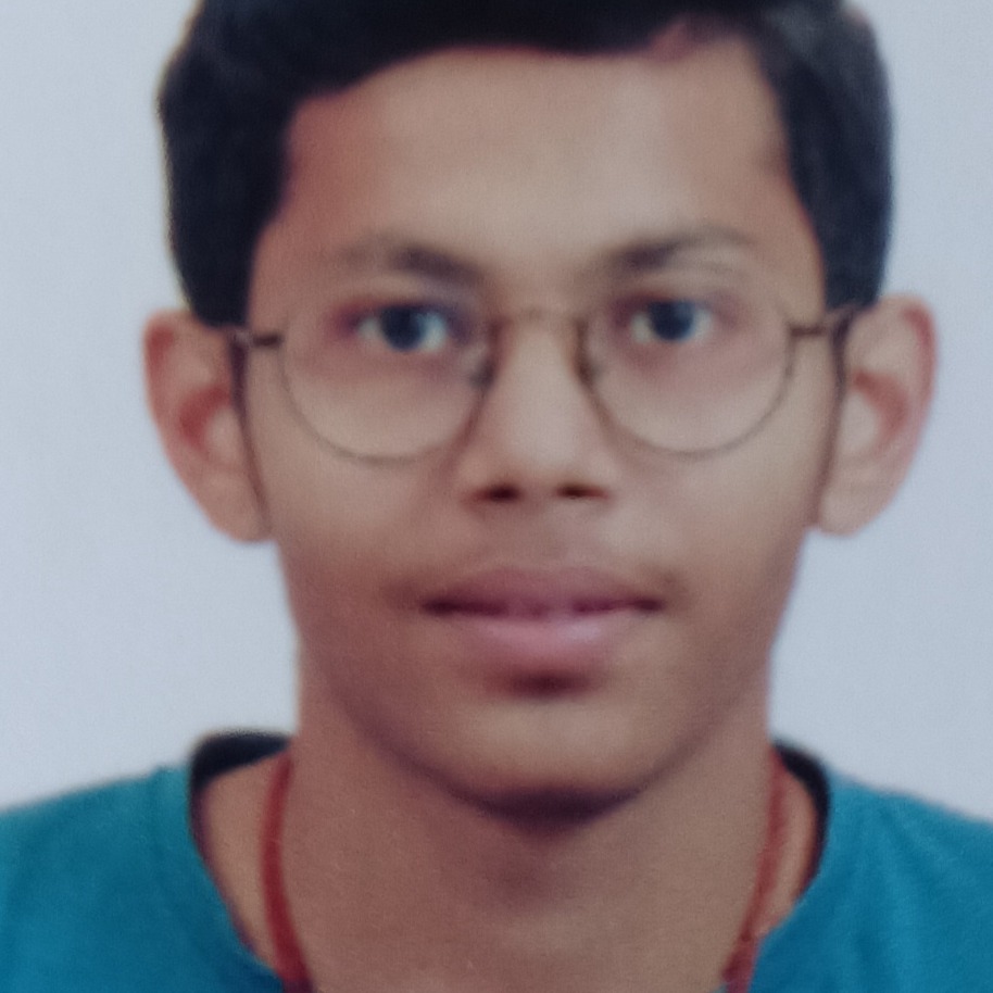 Gelani kris kanubhai