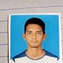 Avinash Solanki