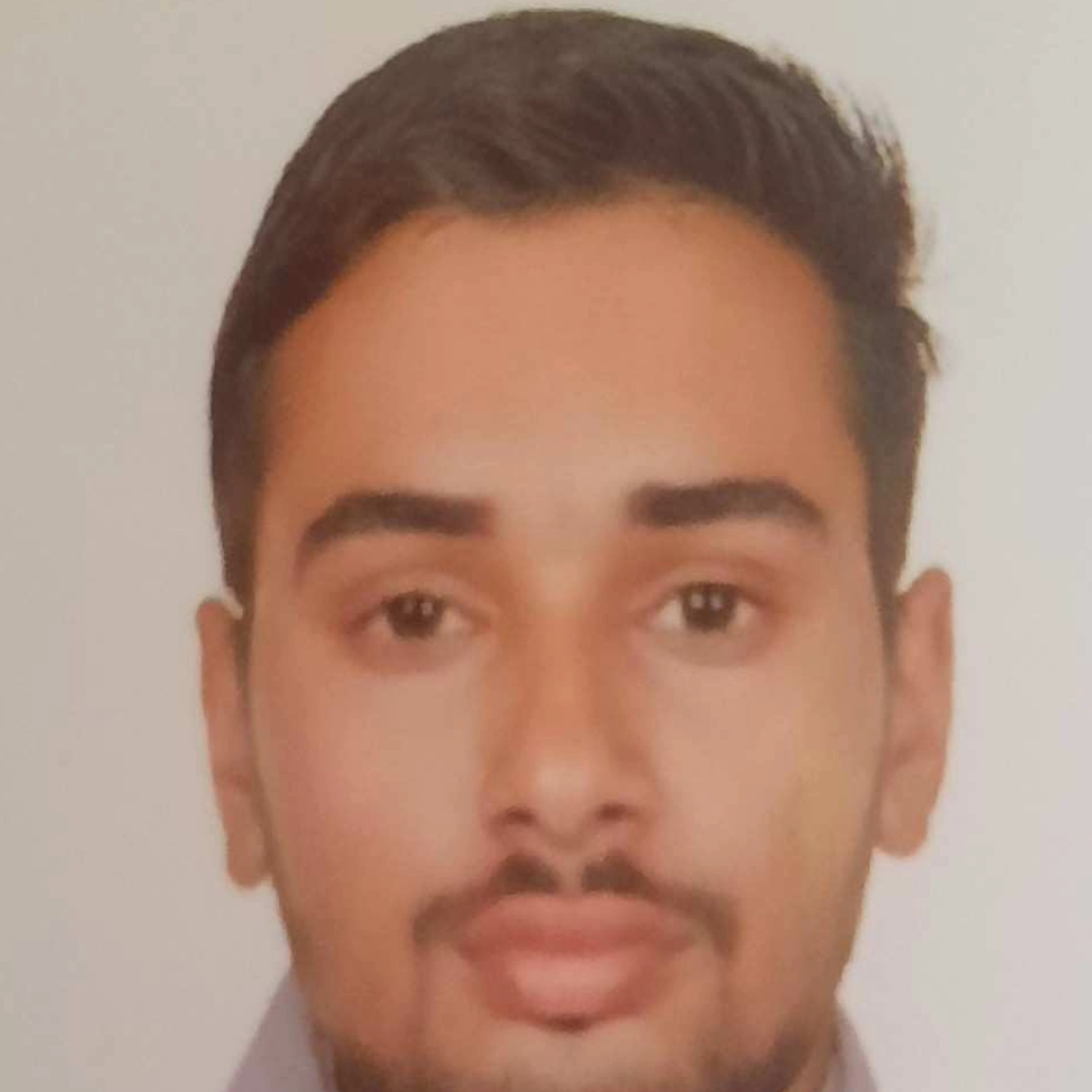 Raman