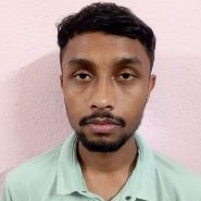 PRAKASH DHIR
