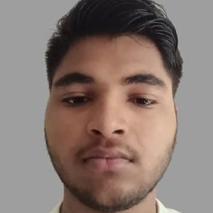 Sarvdaman