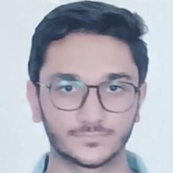 MohammeGhumra