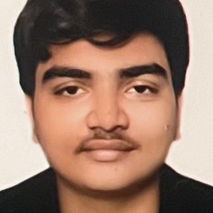 SMIT DOBARIYA