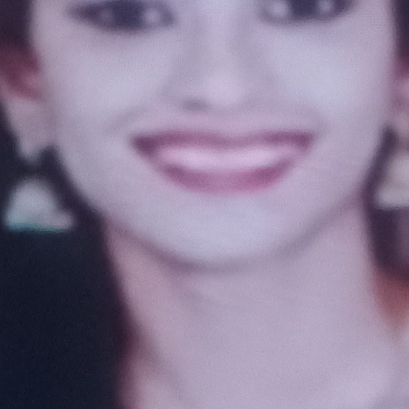 Raiba