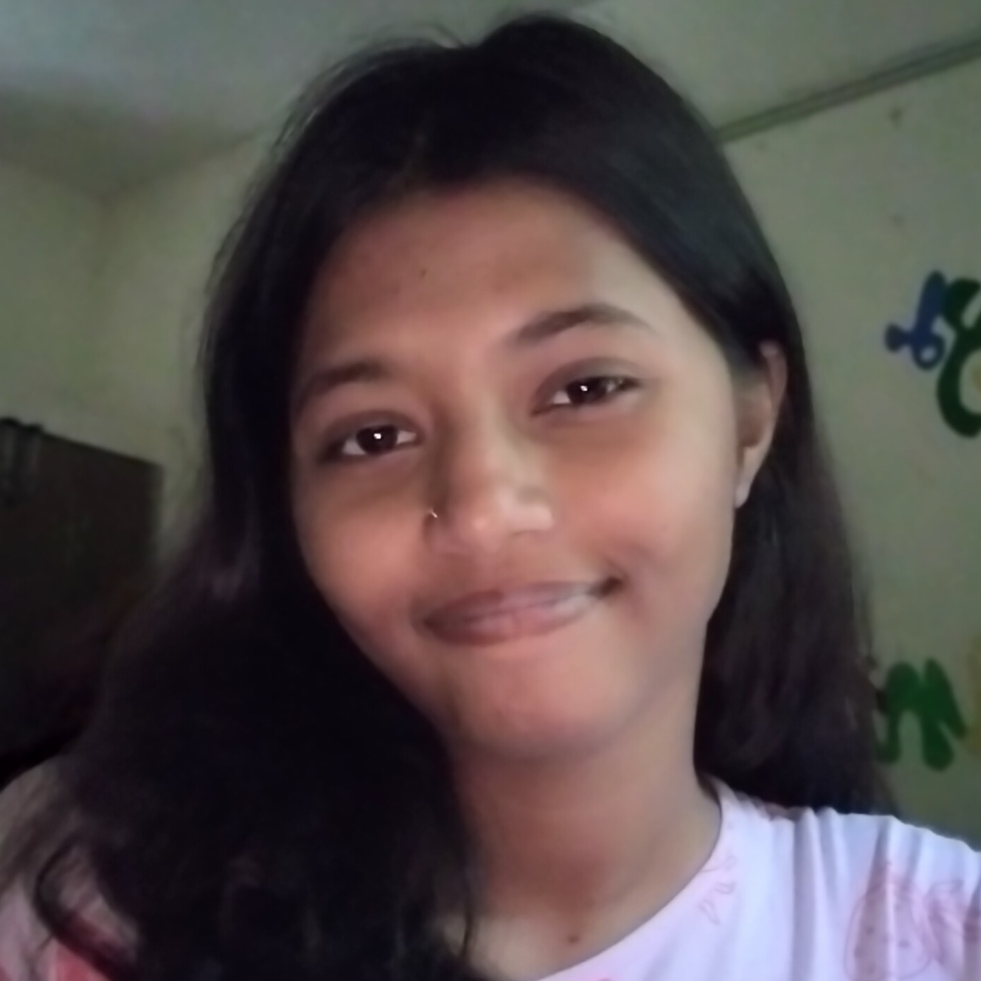 Shreya Singh