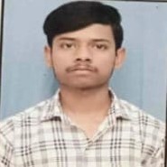 Utkrisht Singh