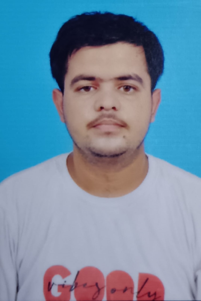 vansh maurya