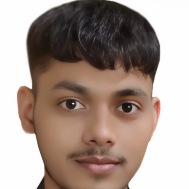 Aditya Bhardwaj